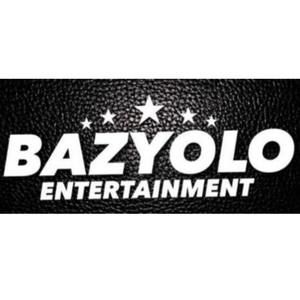 Meet your Posher, Marc